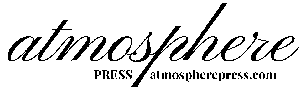 Atmosphere Press