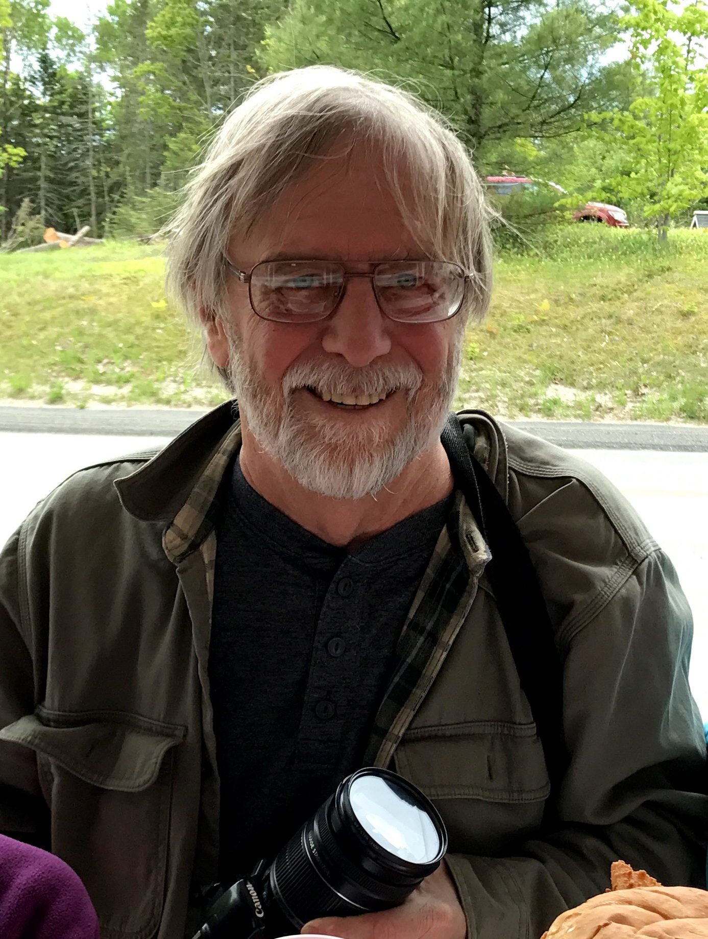 Hans Krichels
