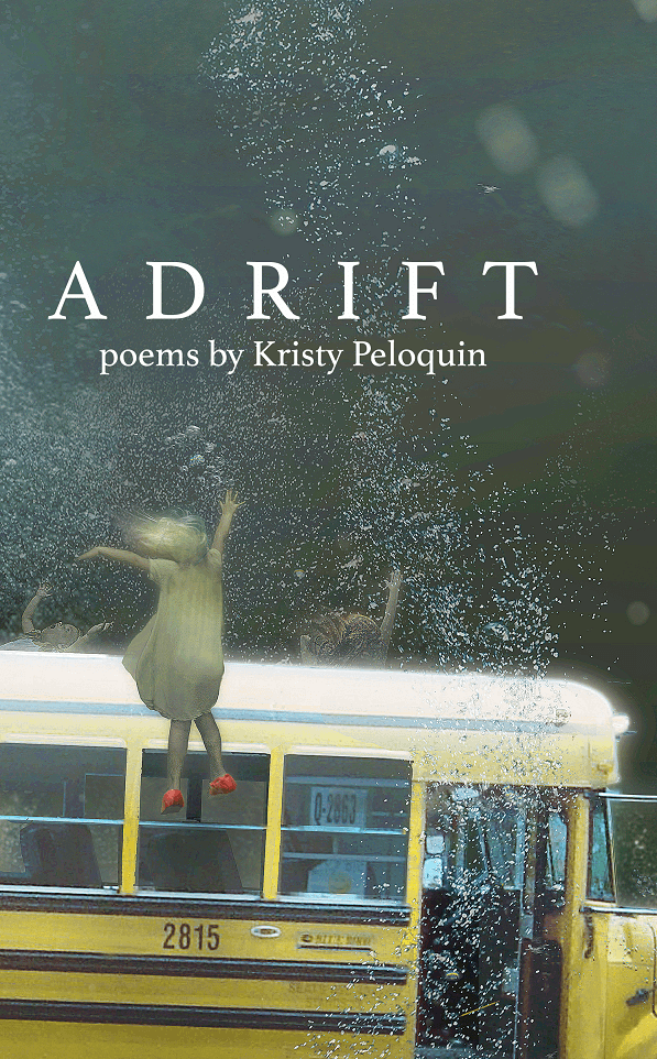 Peloquin Cover Project png front only small