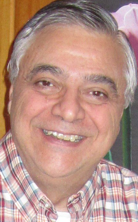 Clem Fiorentino