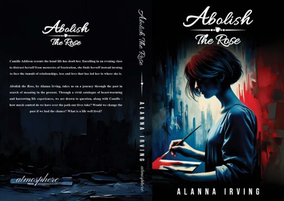 Irving Cover Project full jpg