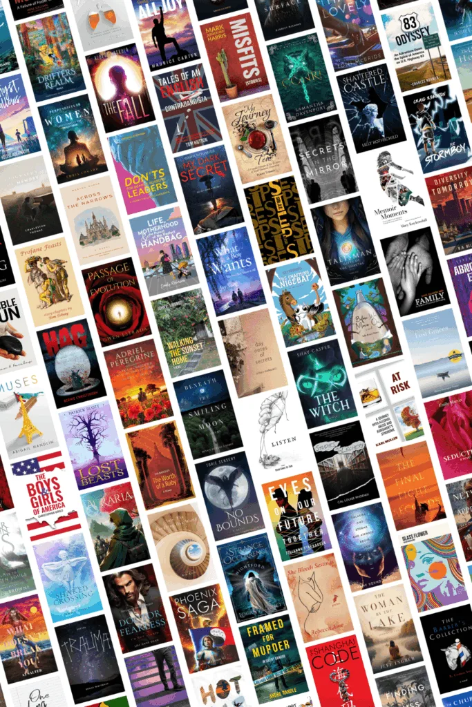 Bespoke Pricing Book Orders