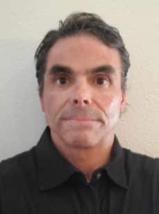 Daniel Fuselier