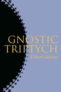 Gideon Gnostic Cover Project front jpg scaled