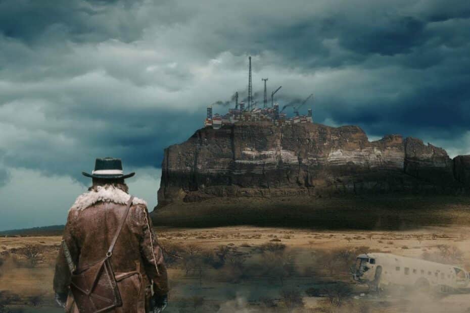 McBee Afterworld Cover Project front jpg scaled