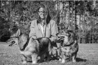 Susan Dennis