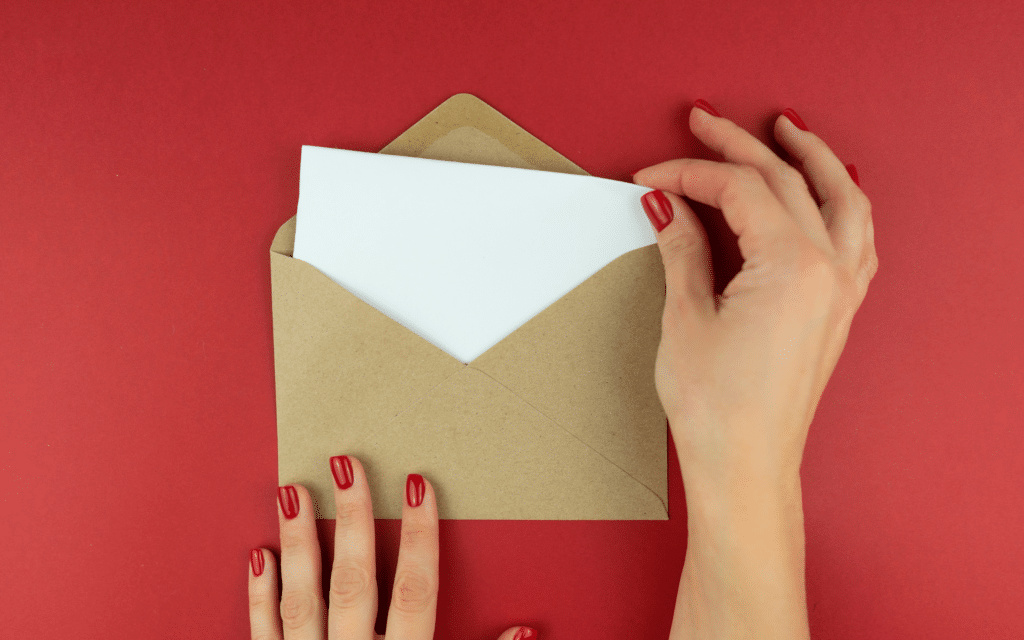 Query Letter Assistance from Atmosphere Press