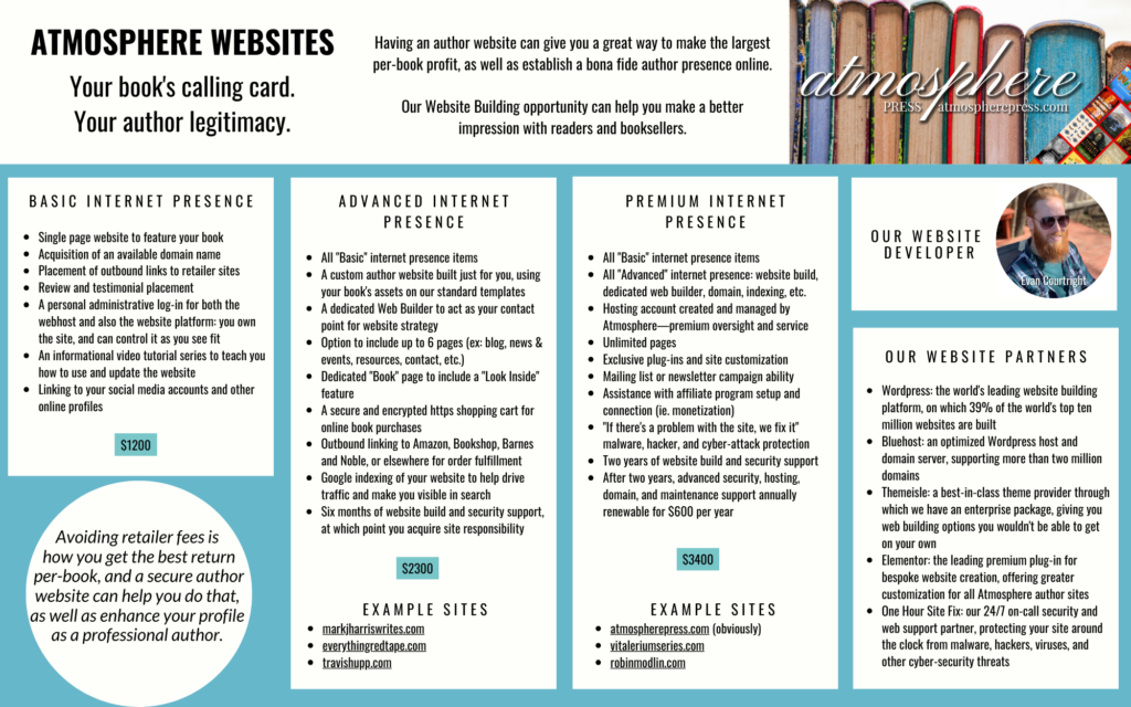 Website flyer 4.1.25