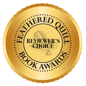 Award Reviewers Choice