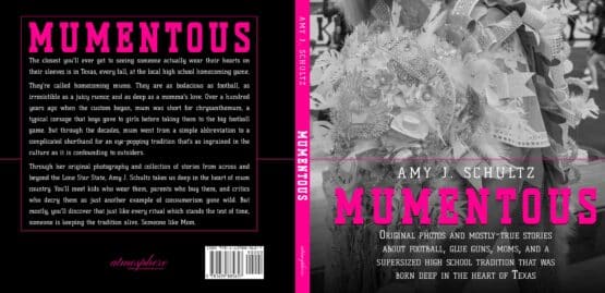 Schultz Cover Project full jpg scaled
