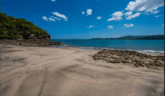 punta plata photo 17