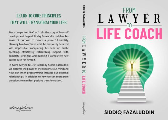 Fazaluddin Cover Project full jpg scaled