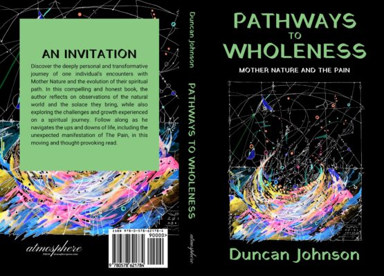 Johnson Cover Project full jpg