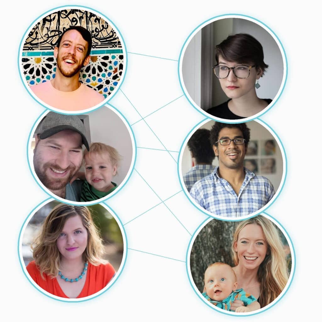 editorial board of Atmosphere Press hybrid publishing company