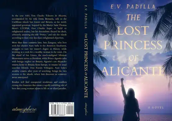 Padilla Cover Project full jpg