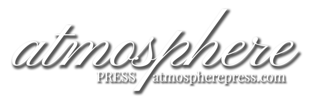 atmosphere press