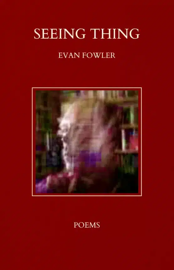 Fowler Cover Project front jpg