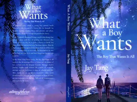Tang Cover Project full jpg