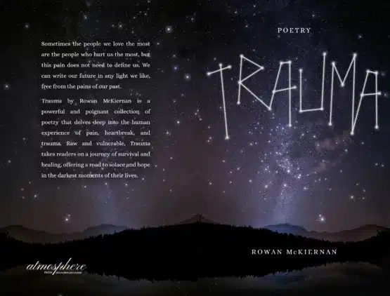 McKiernan Cover Project full jpg