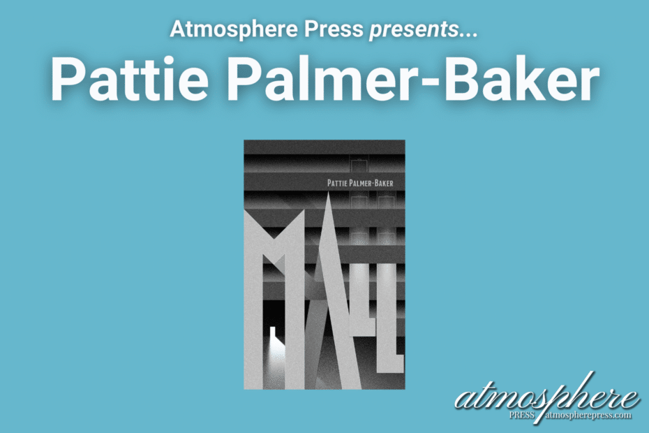 Palmer Baker
