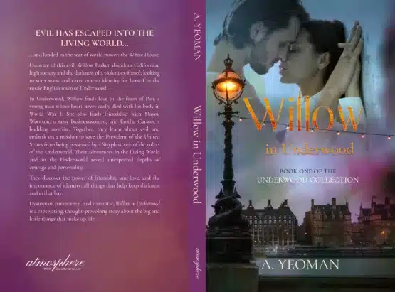 Yeoman Cover Project full jpg