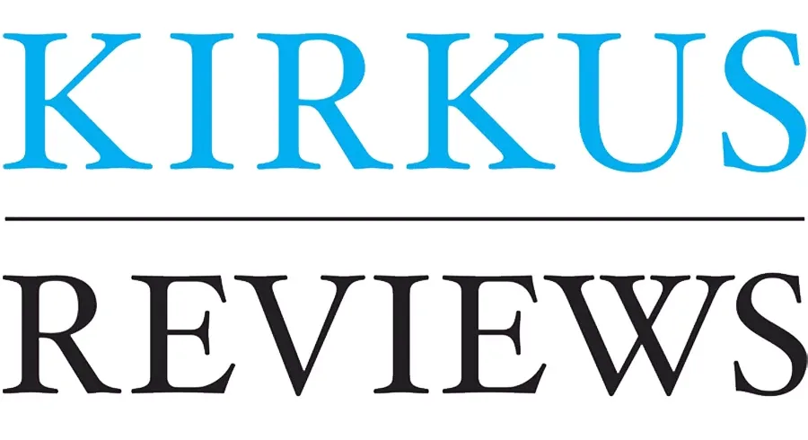 Kirkus logo