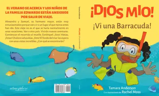 Anderson Cover Project full jpg (Spanish)