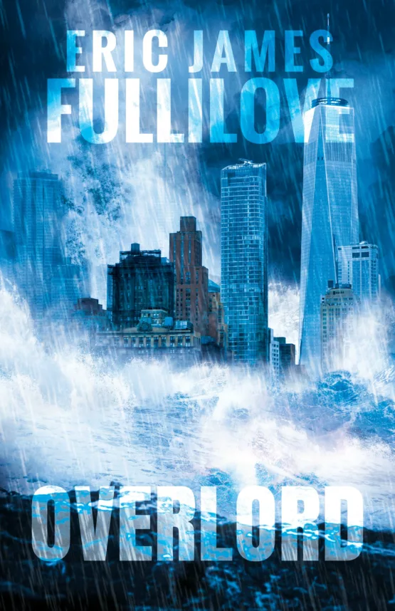 Fullilove Cover Project front jpg (1)