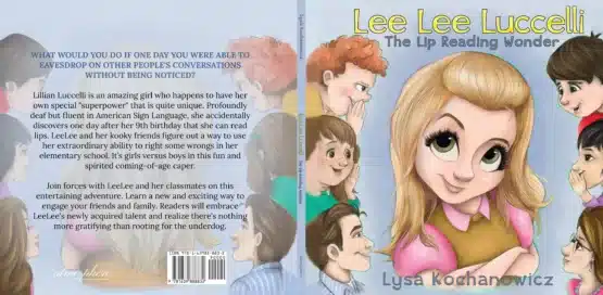 Kochanowicz Cover Project full jpg