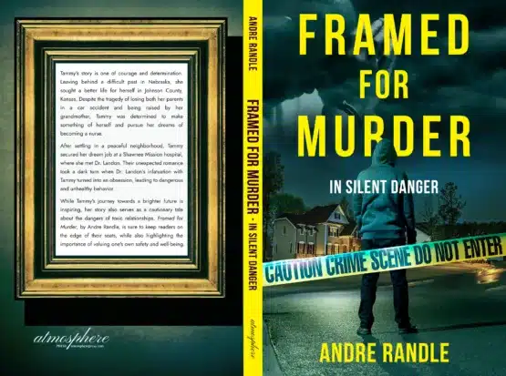 Randle Cover Project full jpg