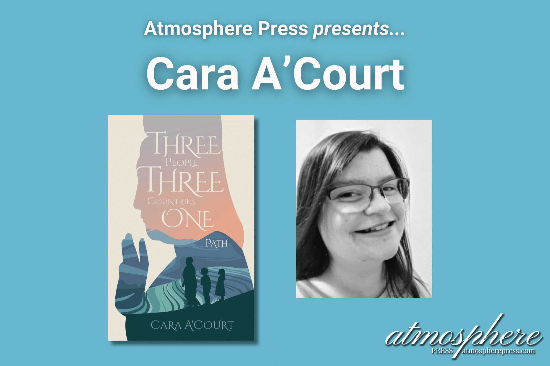 Cara Acourt 1