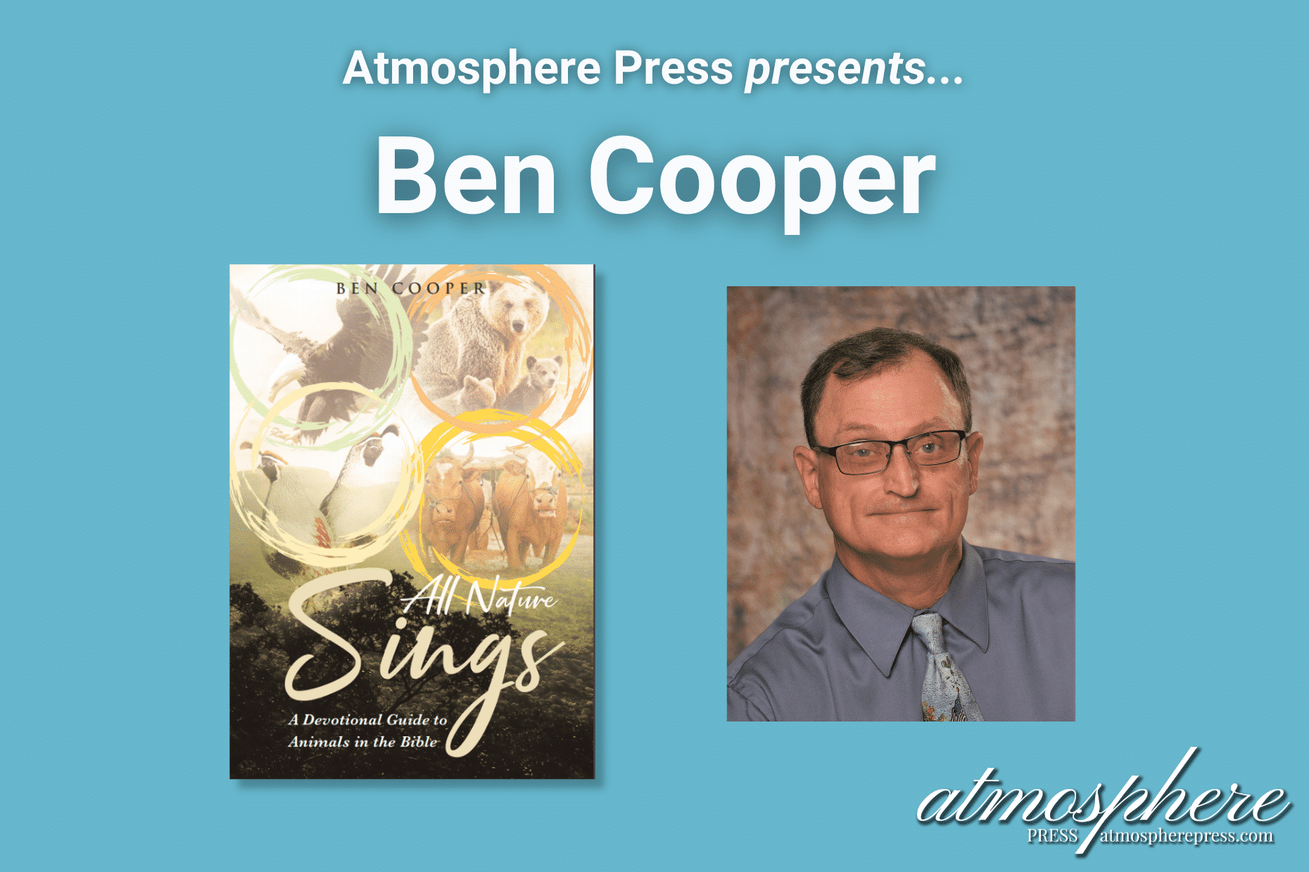 Cooper 1