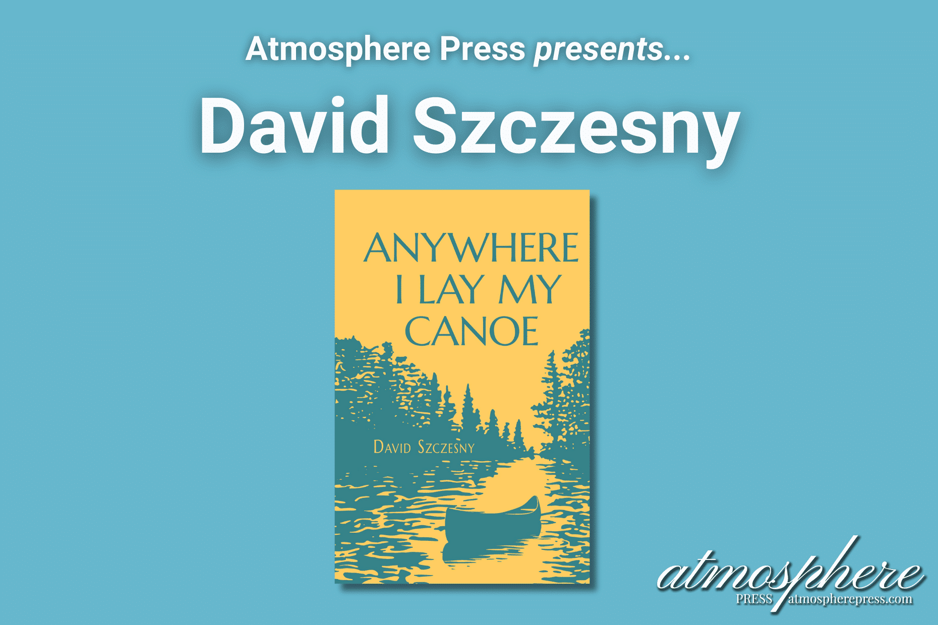 David Szczesny 1