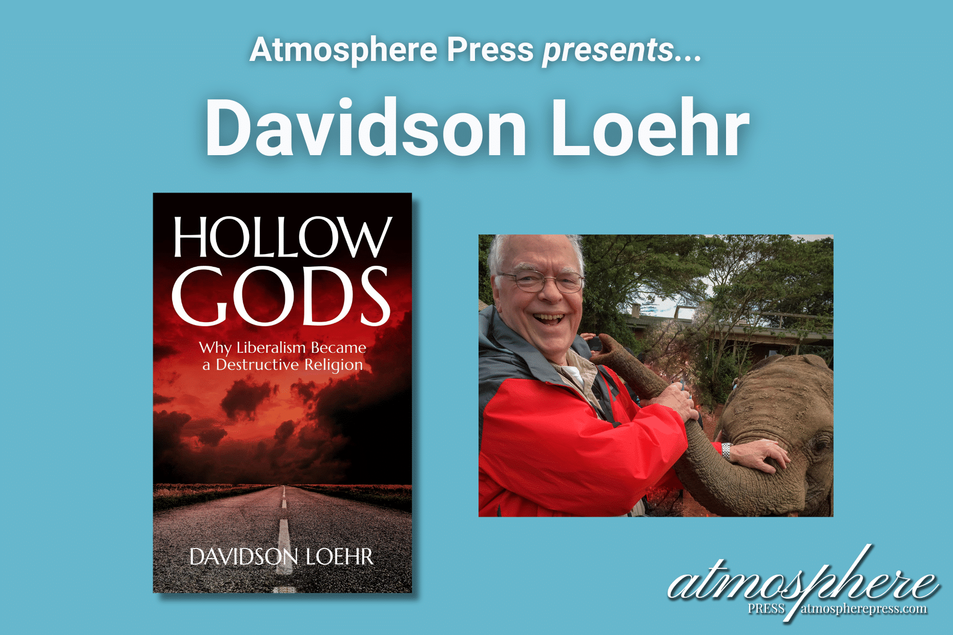 Davidson Loehr 1