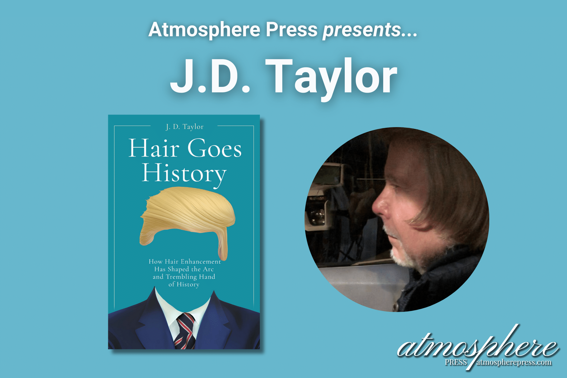 JD Taylor 1