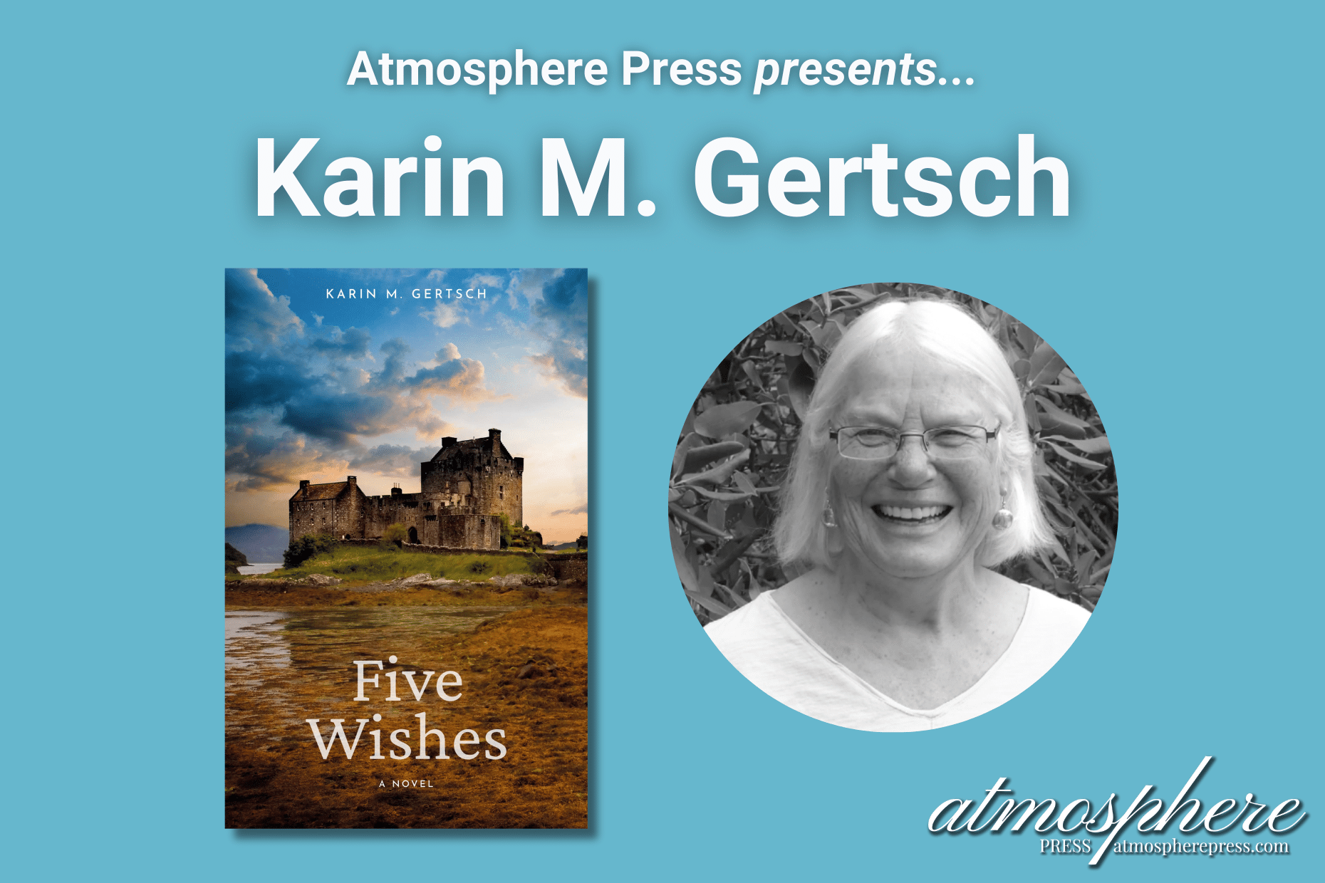 Karin Gertsch 1