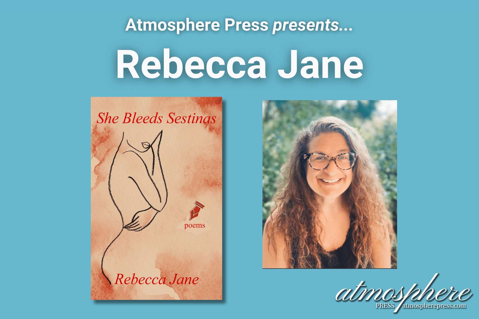 Rebecca Jane 1
