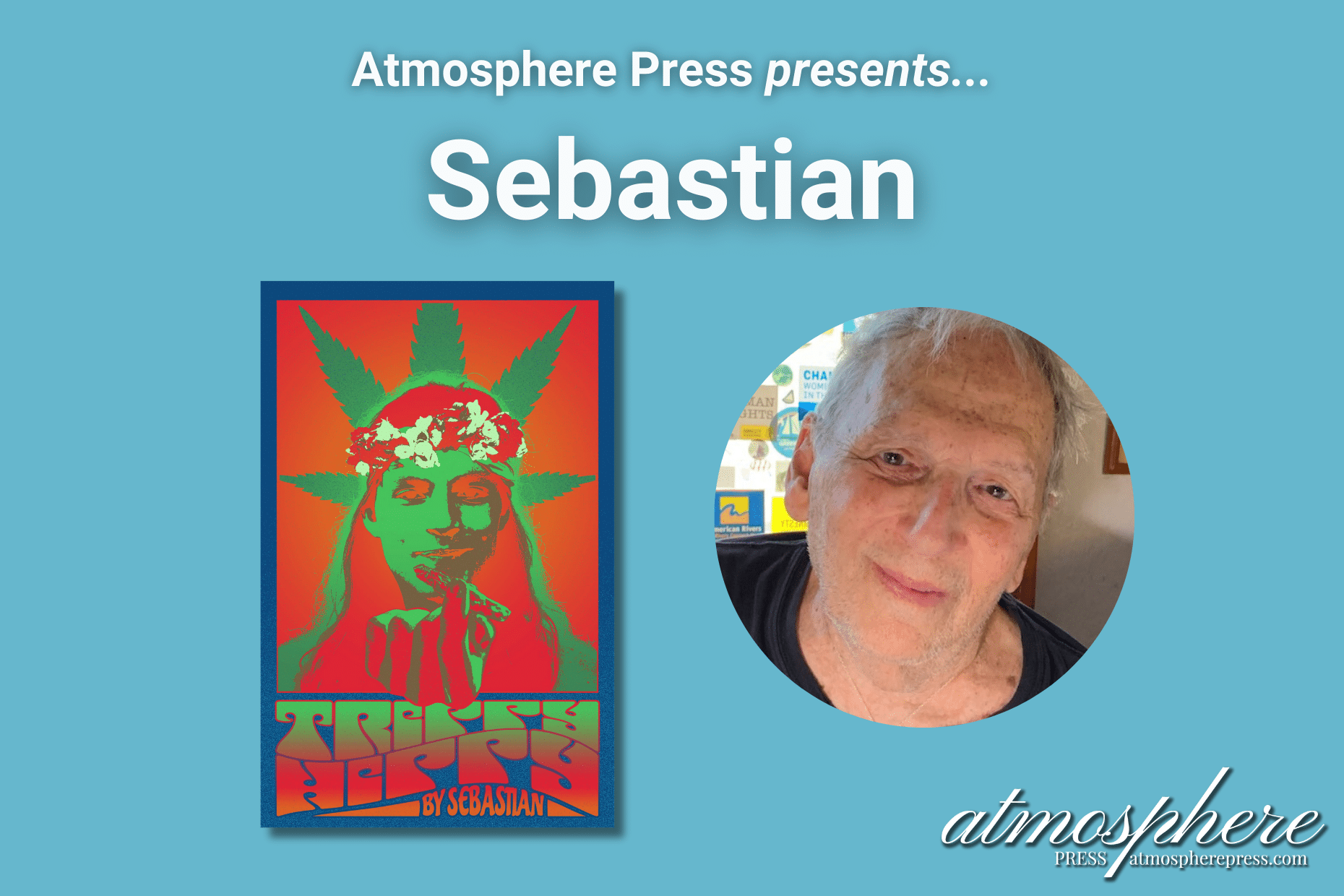 Sebastian 1