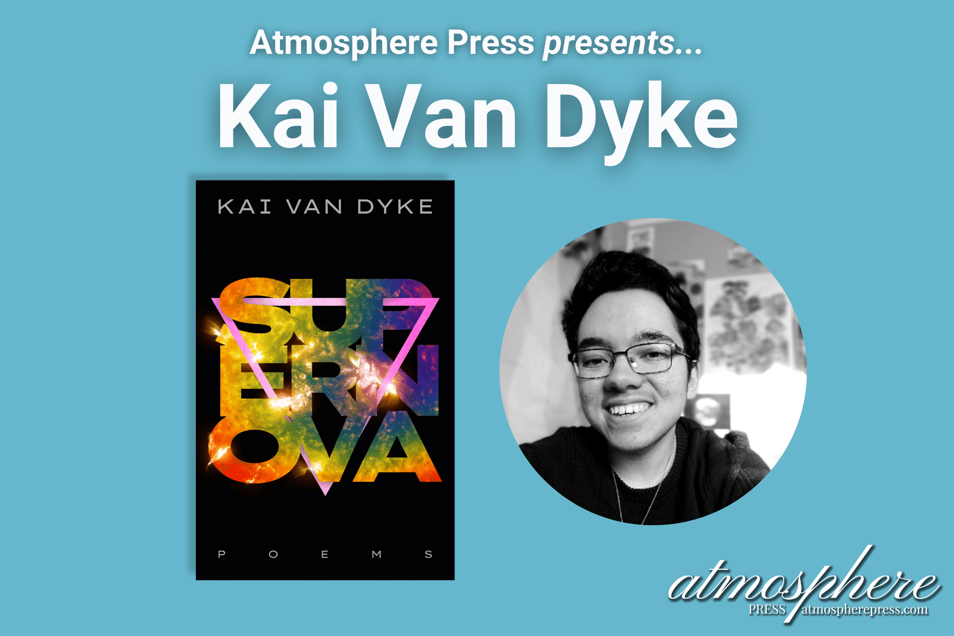 Van Dyke 1