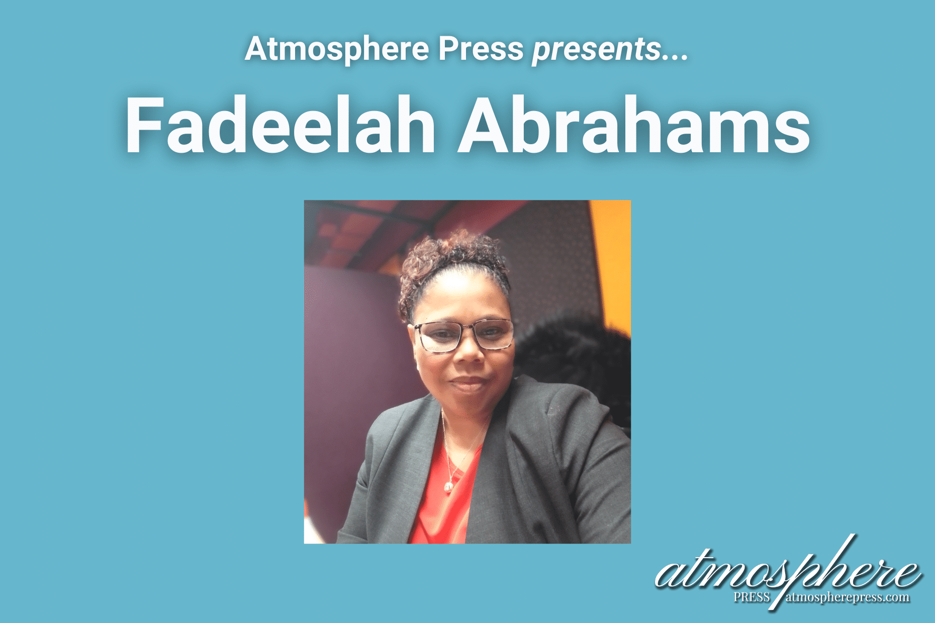 abrahams 1