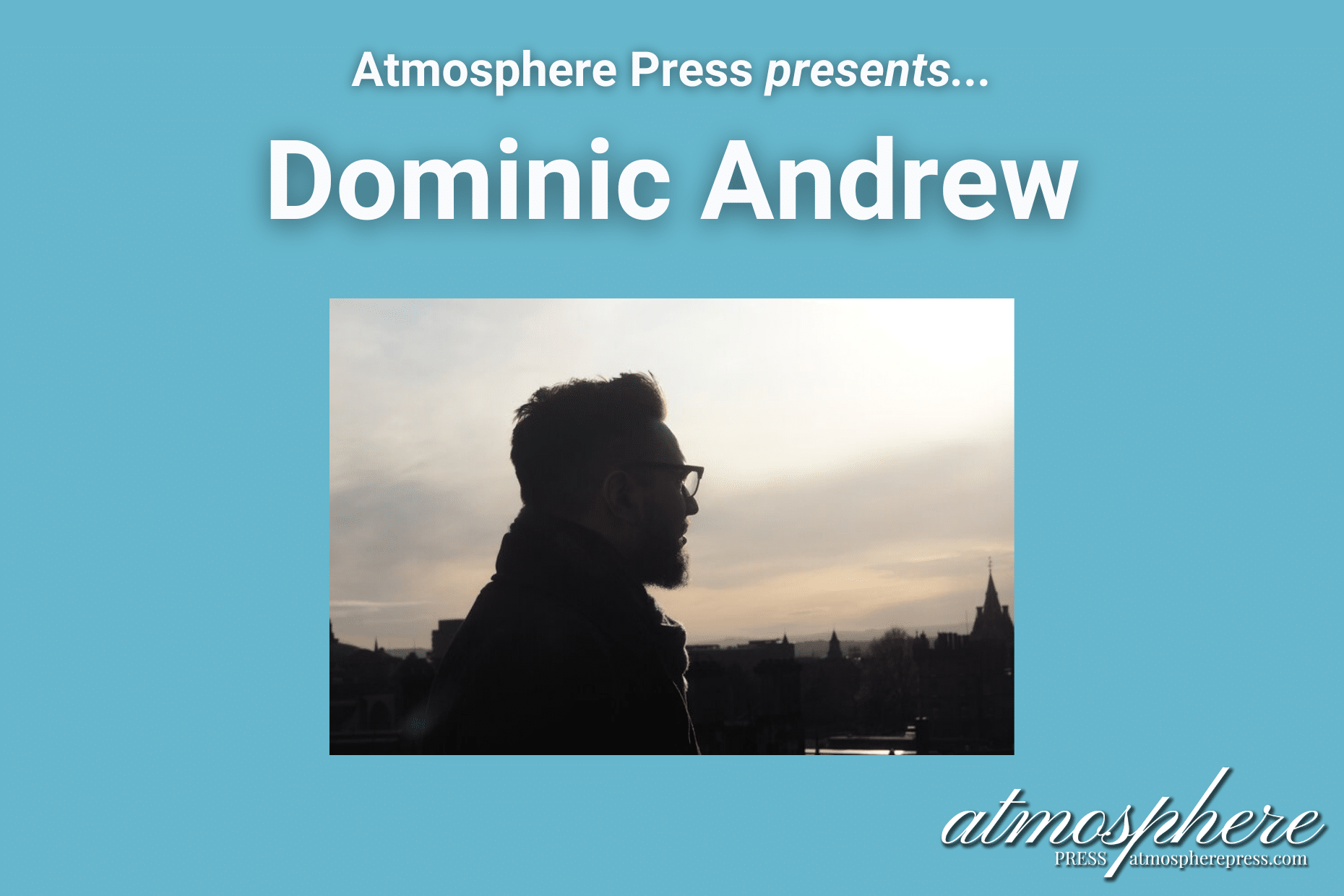 andrew 1