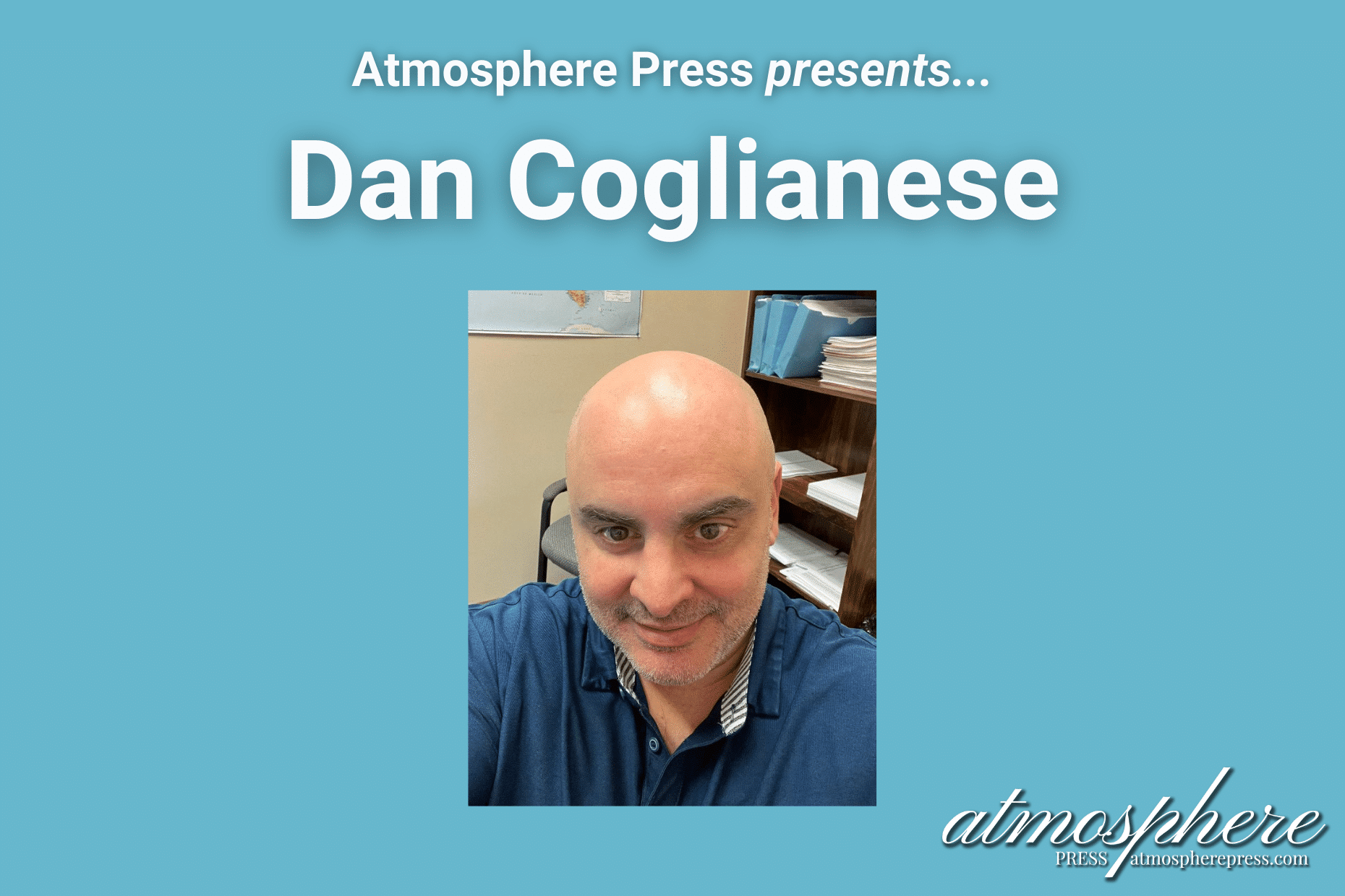 coglianese 1