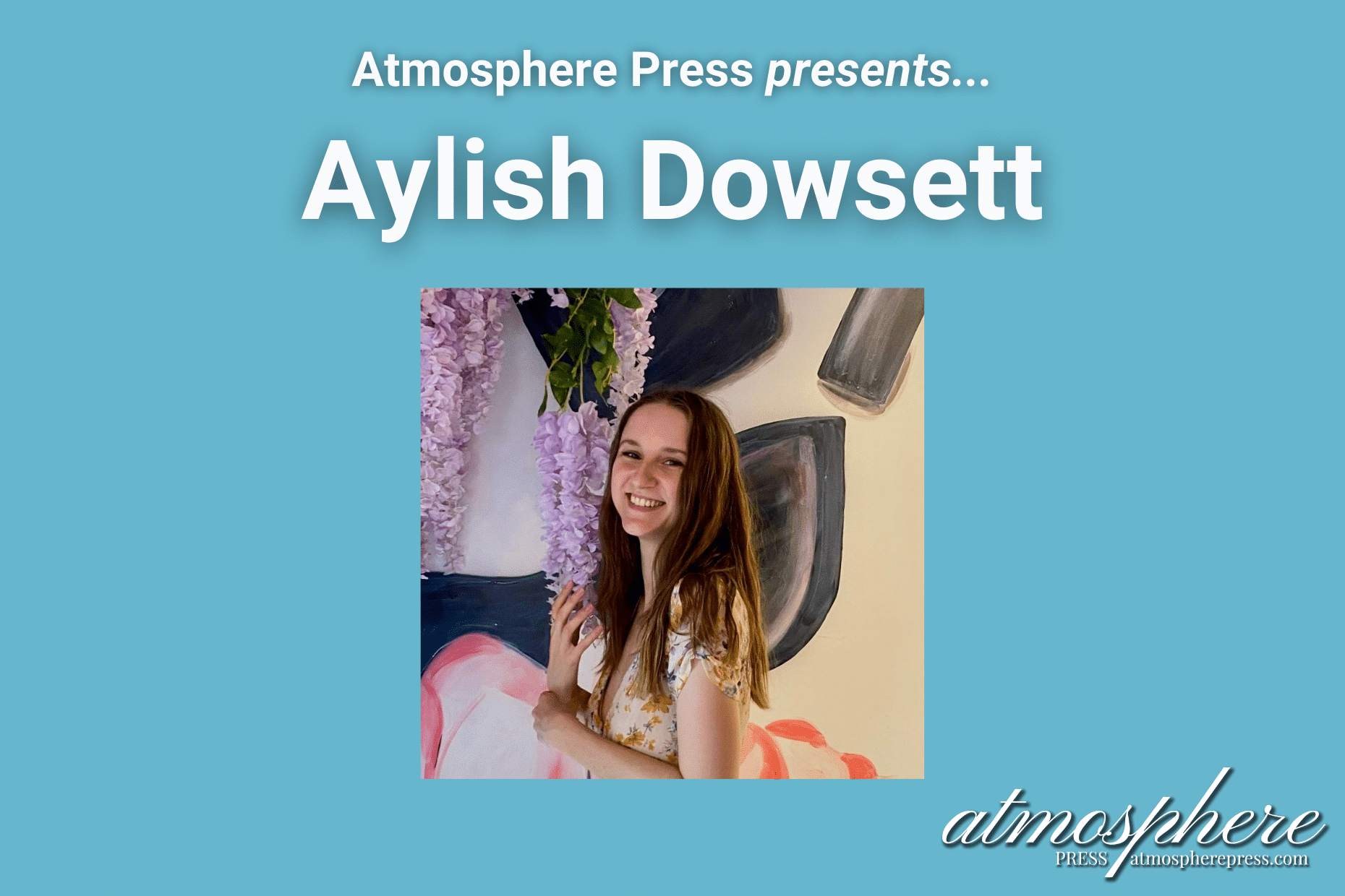 dowsett 1