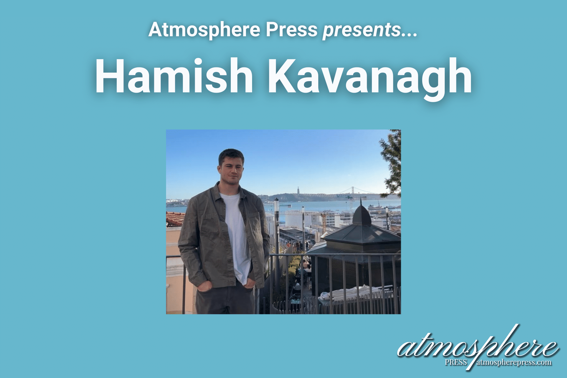 kavanagh 1