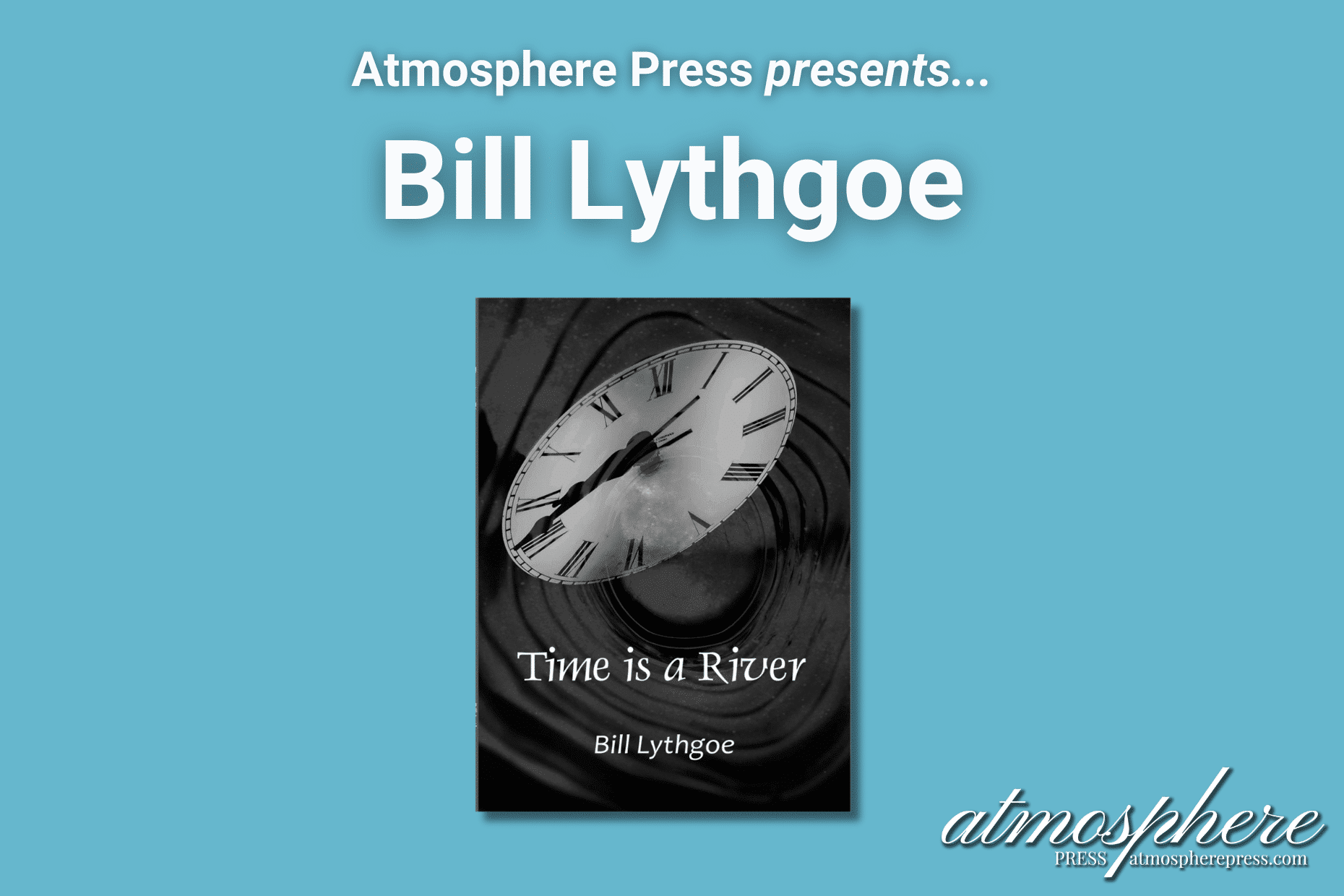 lythgoe 1