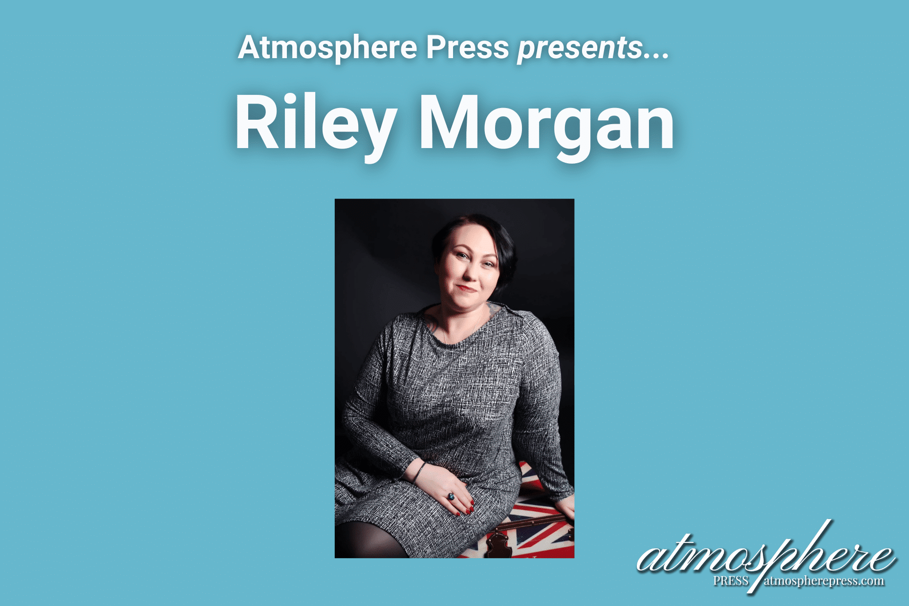 morgan 1