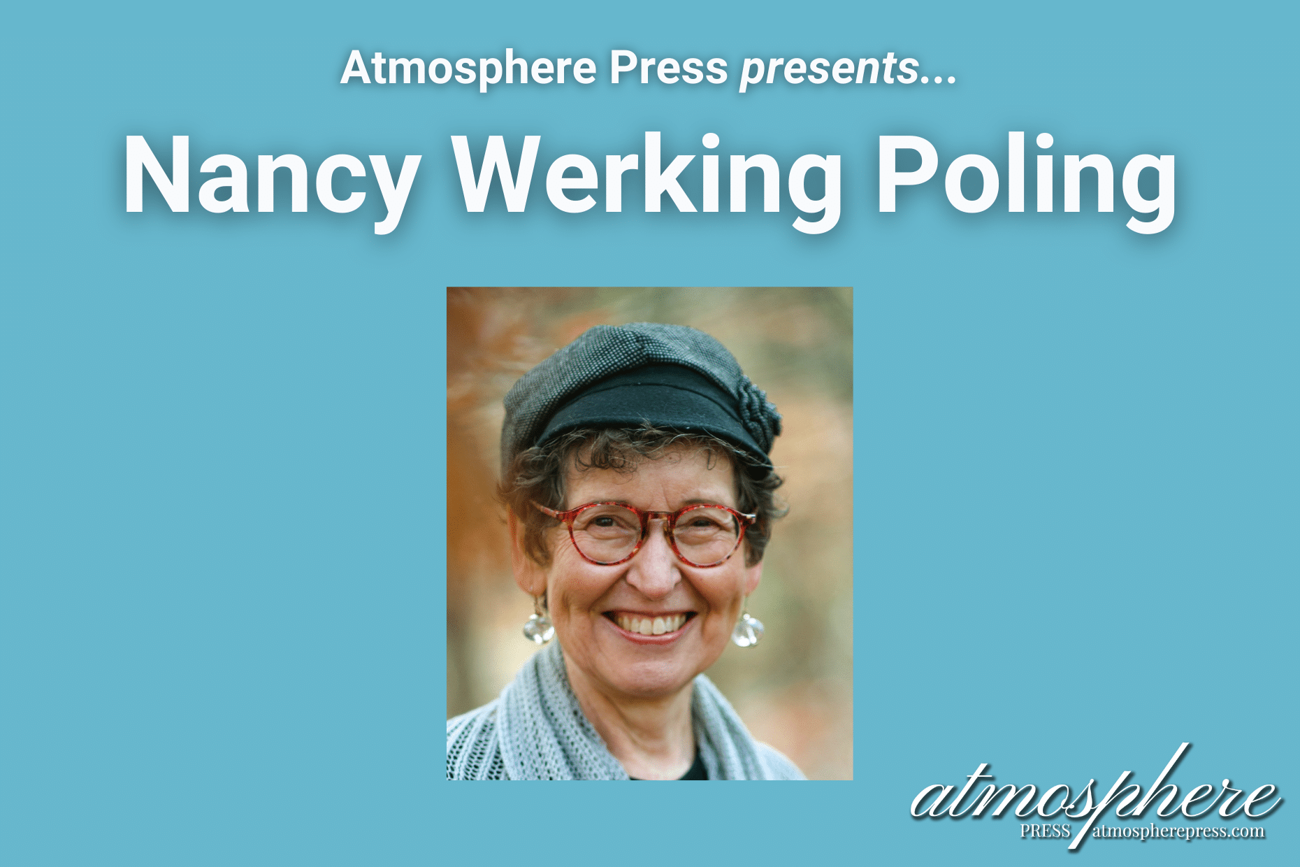 poling 1