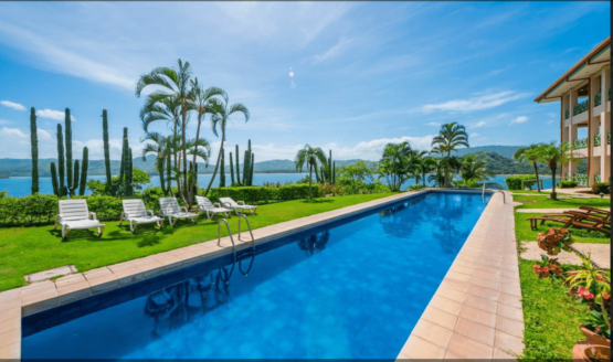 punta plata photo 14.png