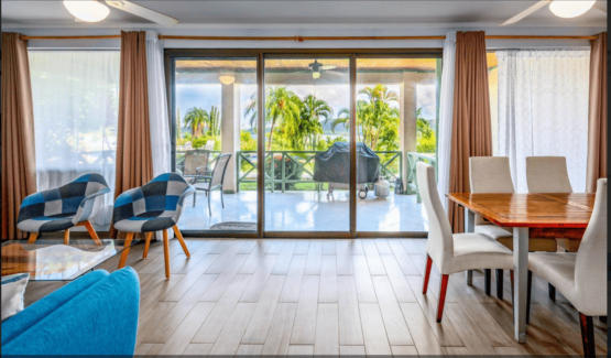 punta plata photo 4.png