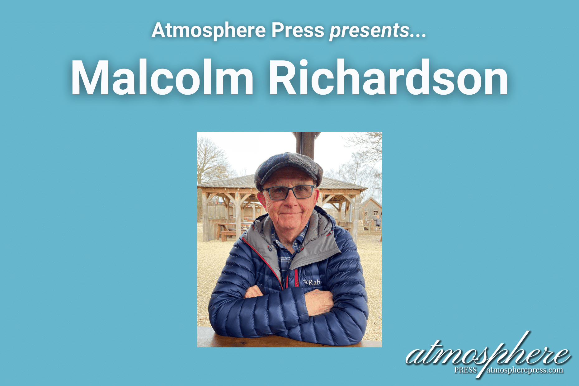 richardson 1